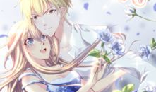 动漫免费,探索未知，畅游幻想之旅