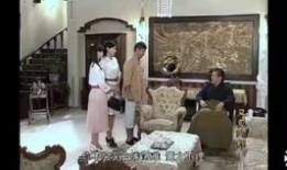 玉凤电视剧,传奇女子的逆袭之路