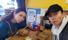 五一最新吃瓜爆料事件,盘点那些年我们错过的惊天爆料！