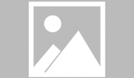 源氏物语动漫,宫廷权谋与爱恨交织的华丽画卷