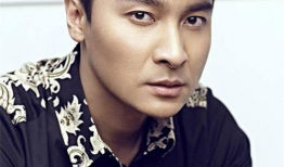 贺刚演过的电视剧,从古装侠客到现代精英的华丽蜕变