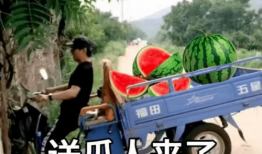 五一最新吃瓜爆料事件,盘点那些年我们错过的惊天爆料！