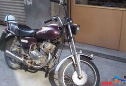 国产精品摩托车,国产精品摩托车风采独领风骚