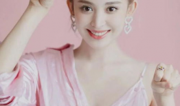 娜扎江疏影电视剧,演绎都市情感纠葛的璀璨星光